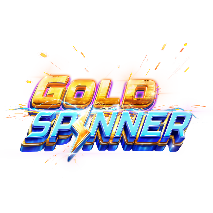 Gold Spinner