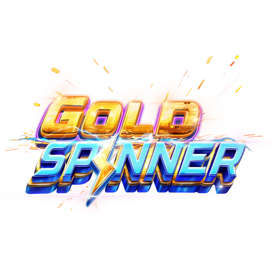 Gold Spinner