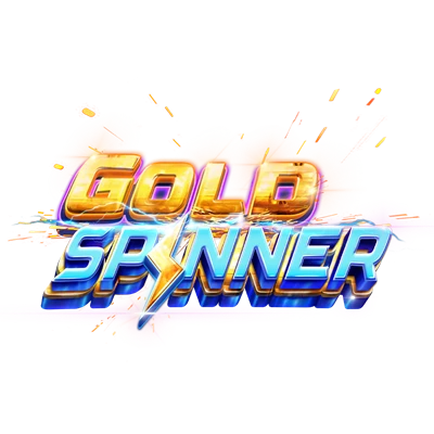 Gold Spinner
