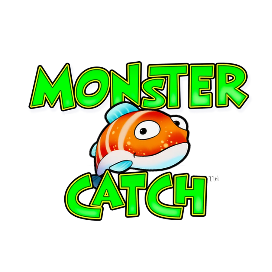 Monster Catch
