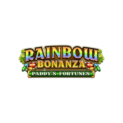 Rainbow Bonanza Paddy's Fortunes