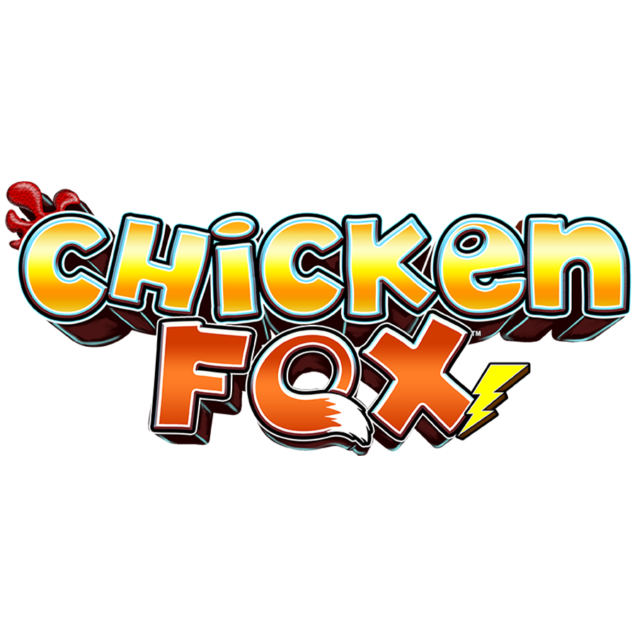 Chicken Fox