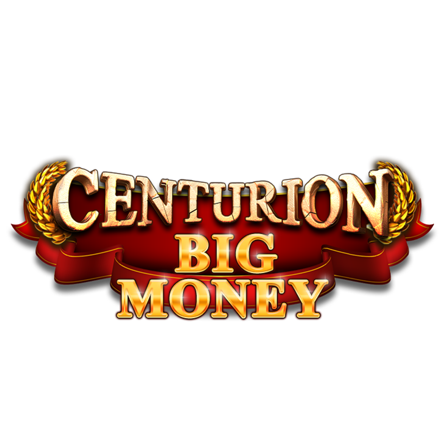 Centurion Big Money
