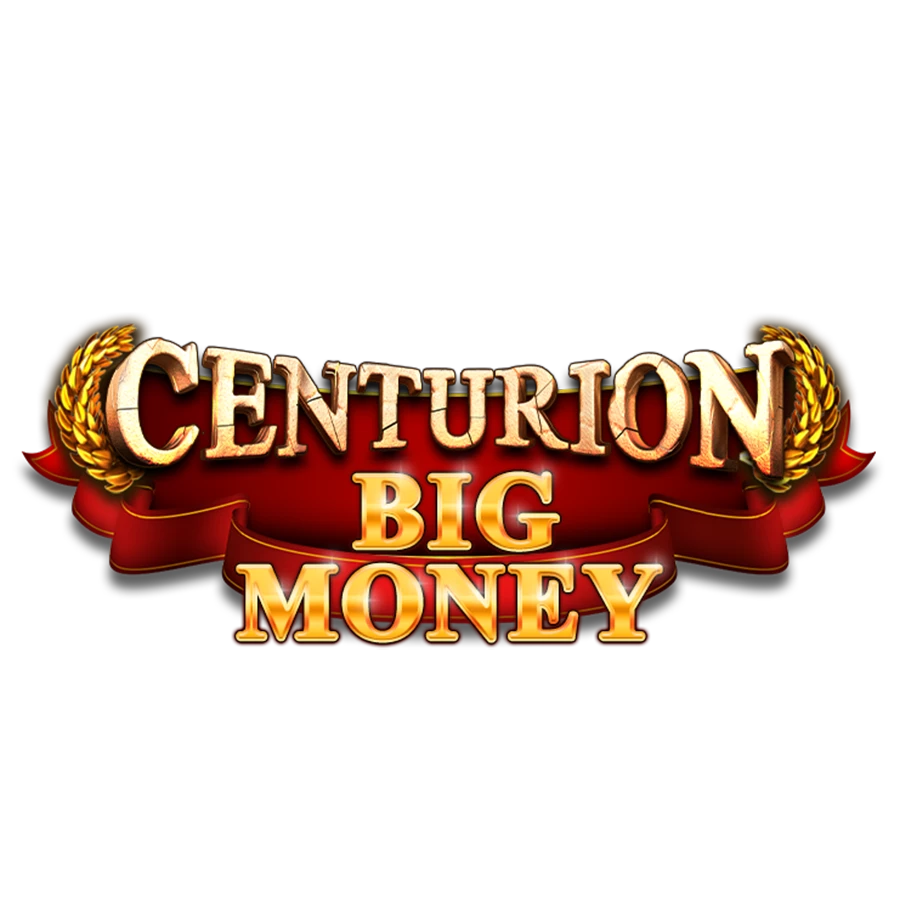 Centurion Big Money