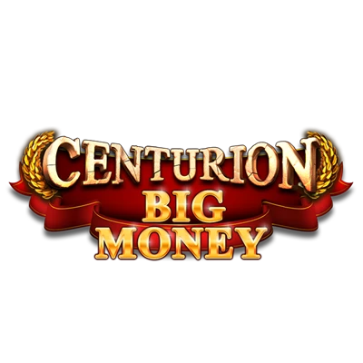 Centurion Big Money