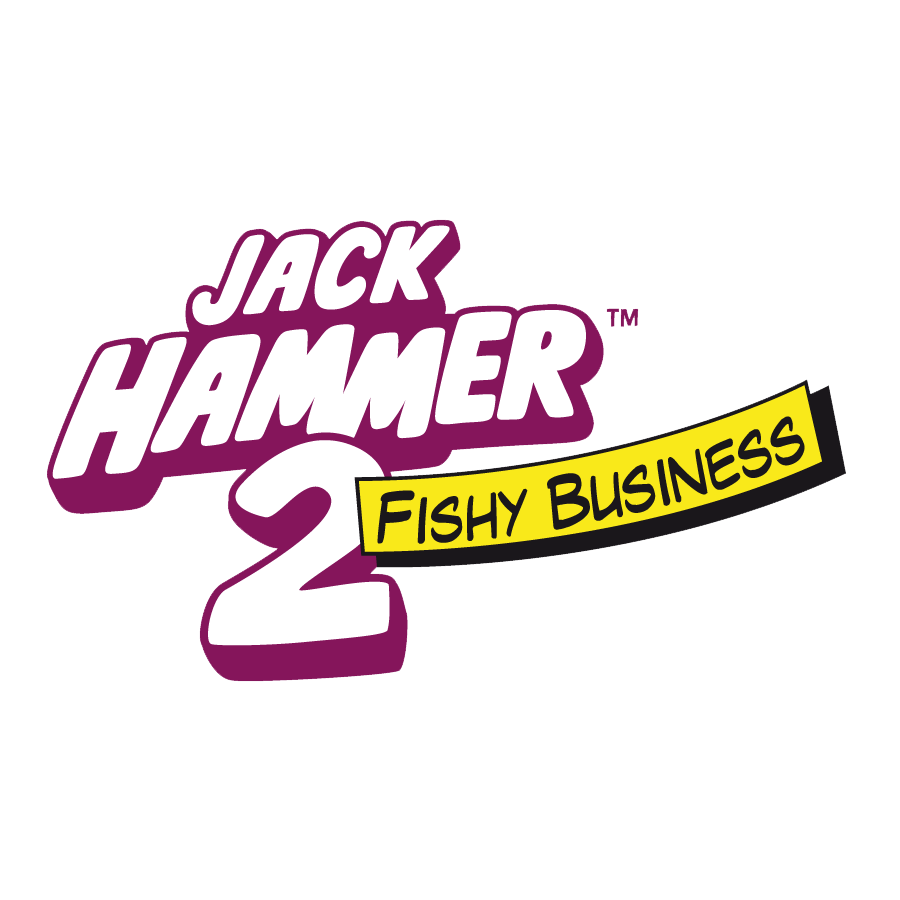 Jack Hammer 2