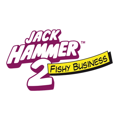 Jack Hammer 2