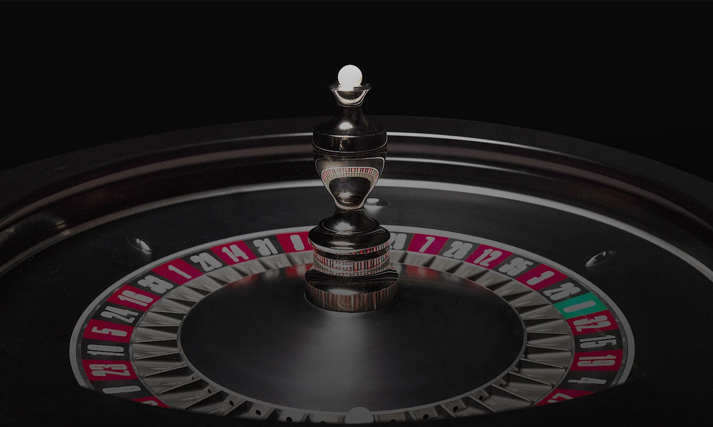 Play Speed Auto-Roulette 1 Live Online | Grosvenor Casinos