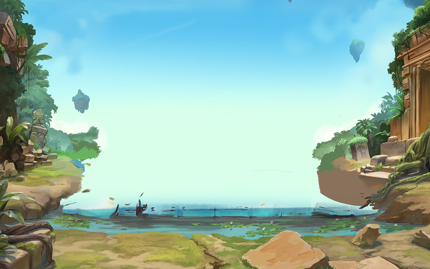 Secrets of the Phoenix Megaways