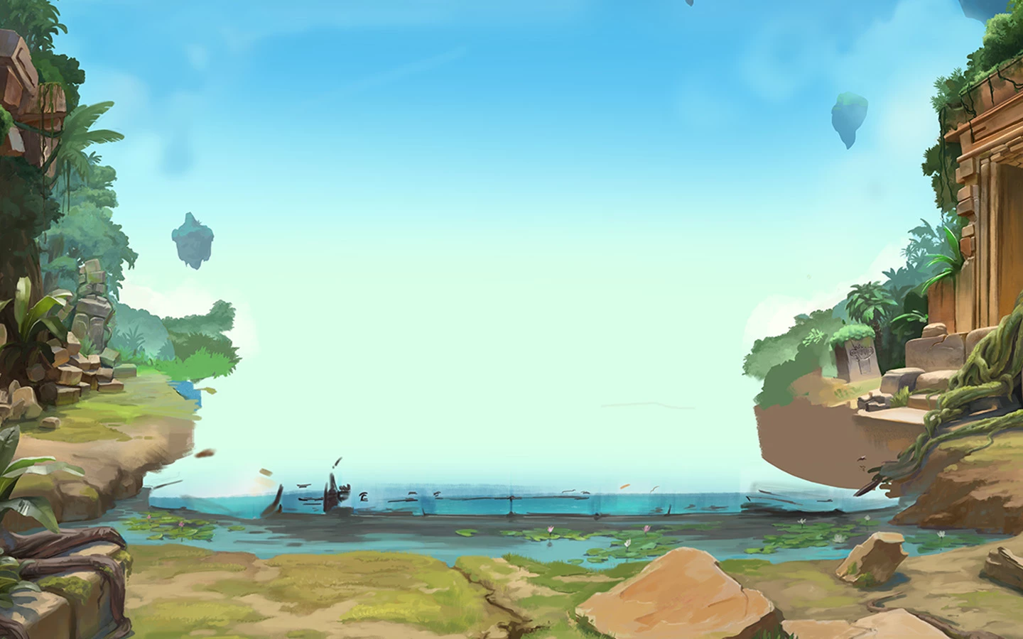 Secrets of the Phoenix Megaways