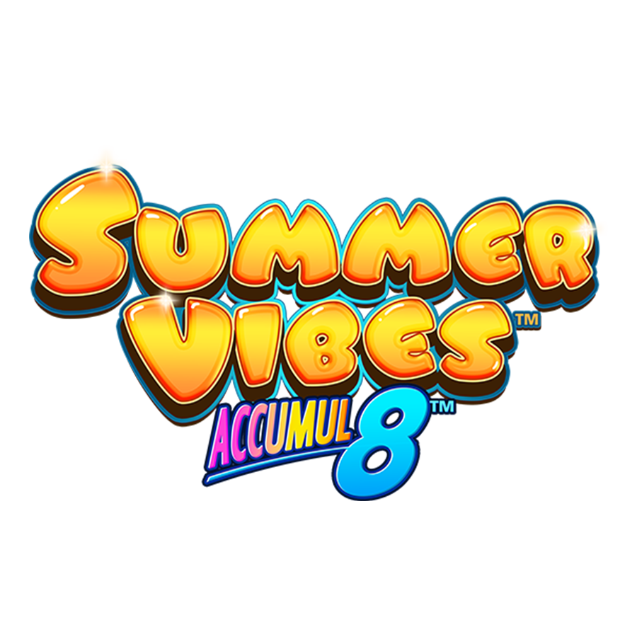 Summer Vibes Accumul8