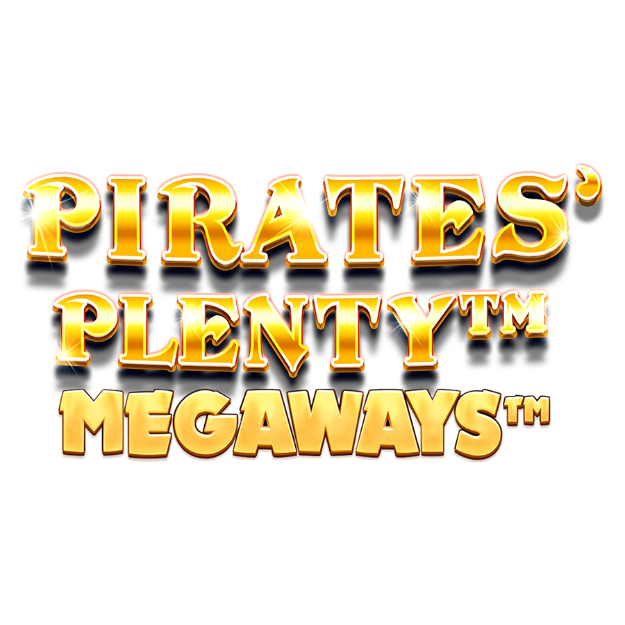 Pirates plenty Megaways
