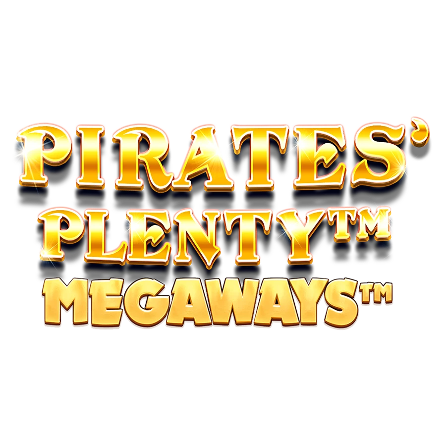 Pirates plenty Megaways