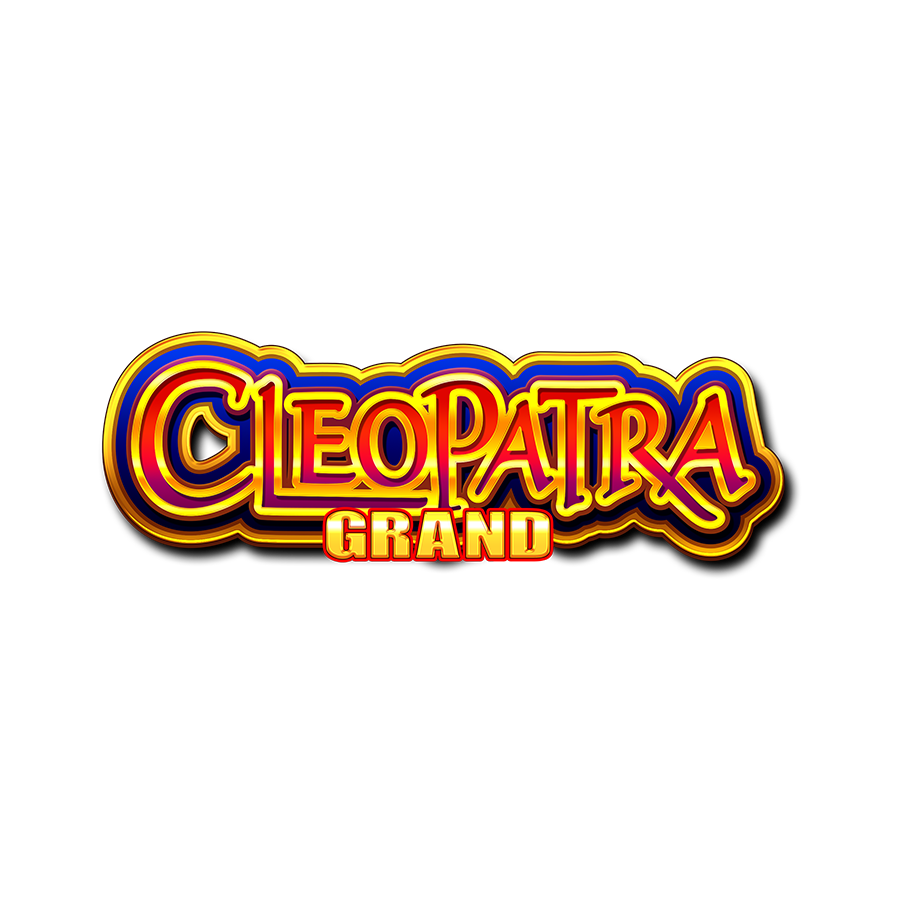 Cleopatra Grand