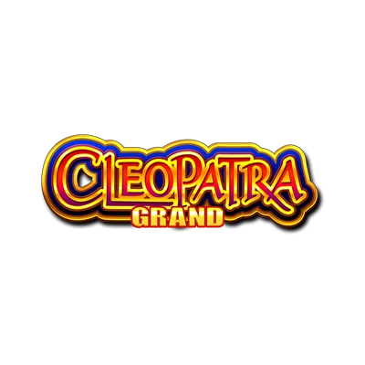 Cleopatra Grand