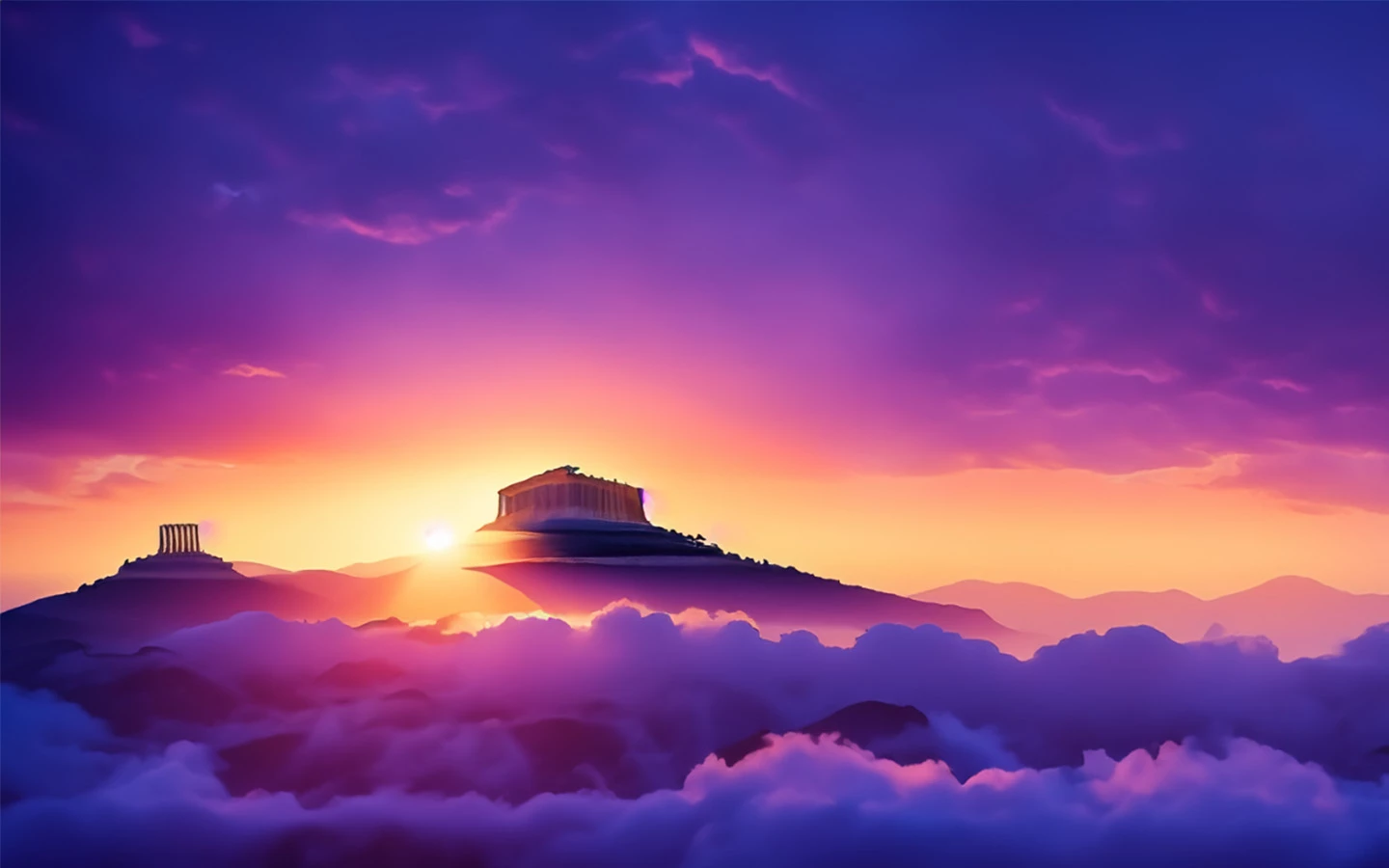 Age of the Gods Jackpot Roulette