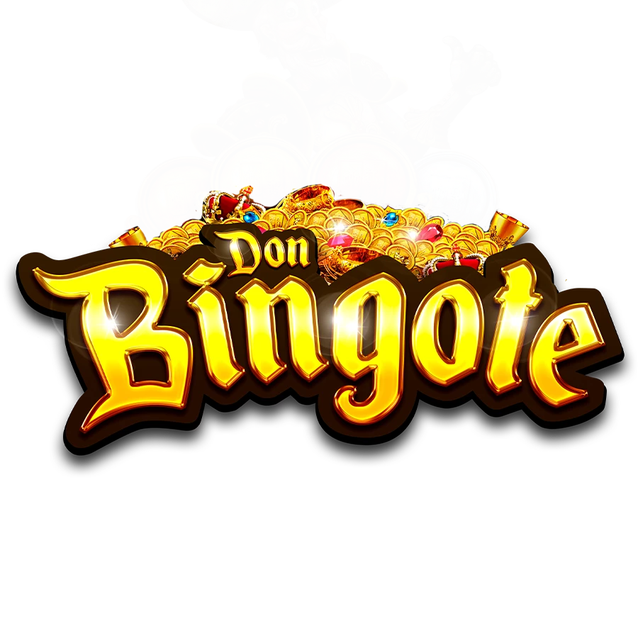 Don Bingote