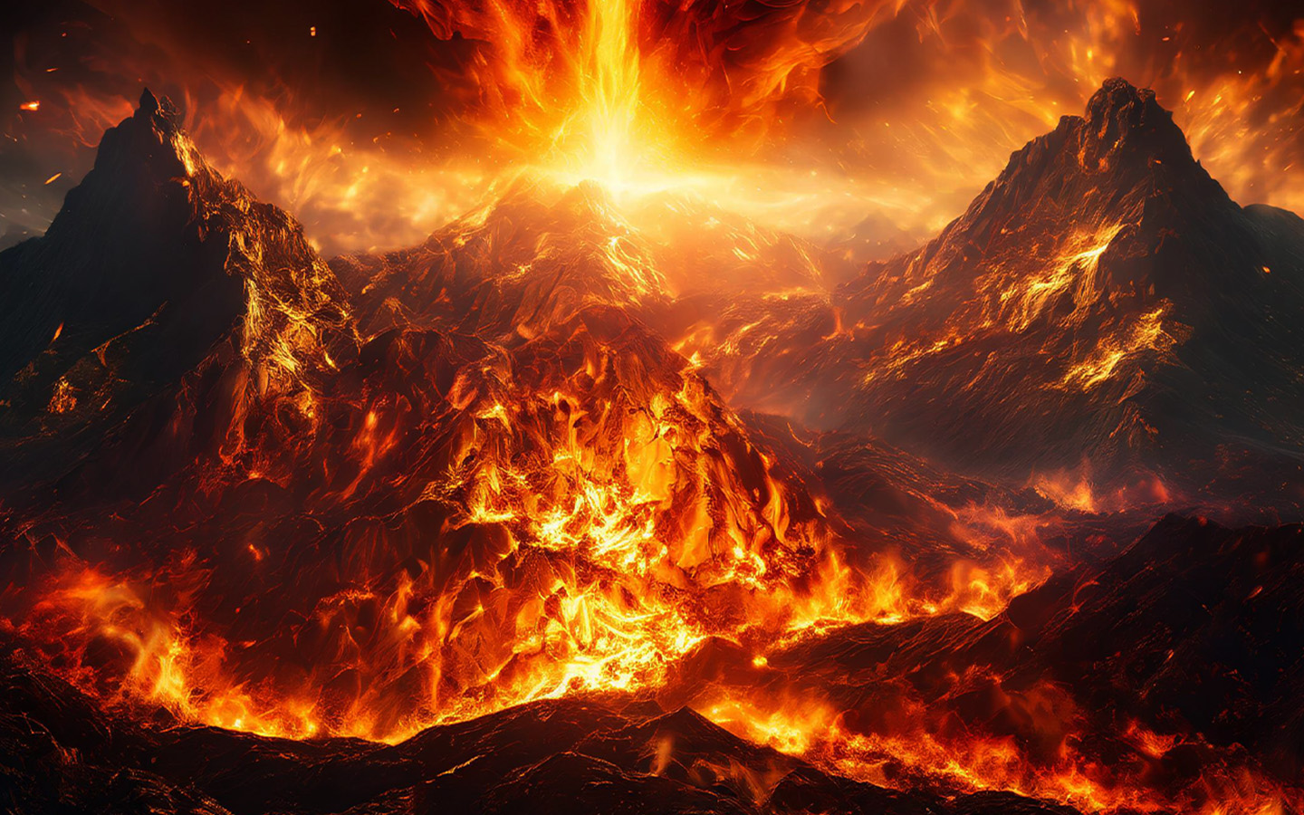 7`s Deluxe Jackpot King