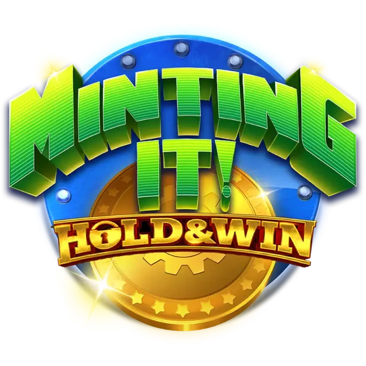 Minting It Hold & Win