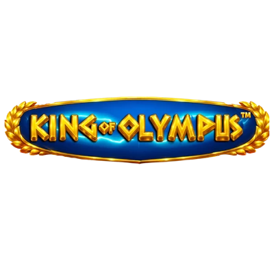 King of Olympus
