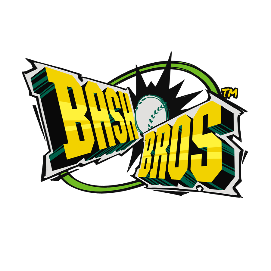 Bash Bros