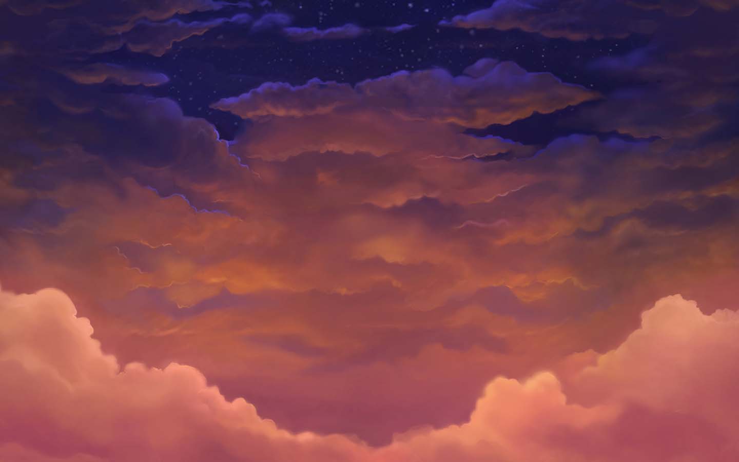 Age of the Gods - Goddess of Wisdom