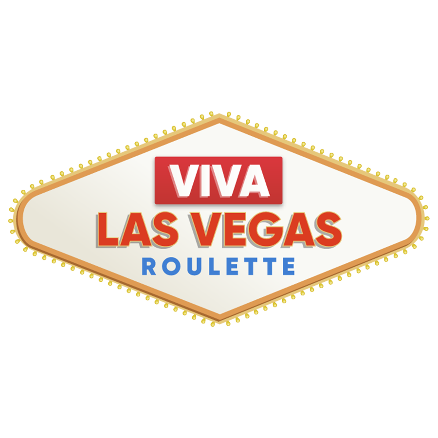Play Viva Las Vegas Roulette Online Bella Casino