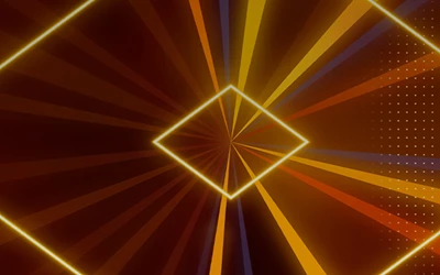 Mega Cash Boost: Hold & Win