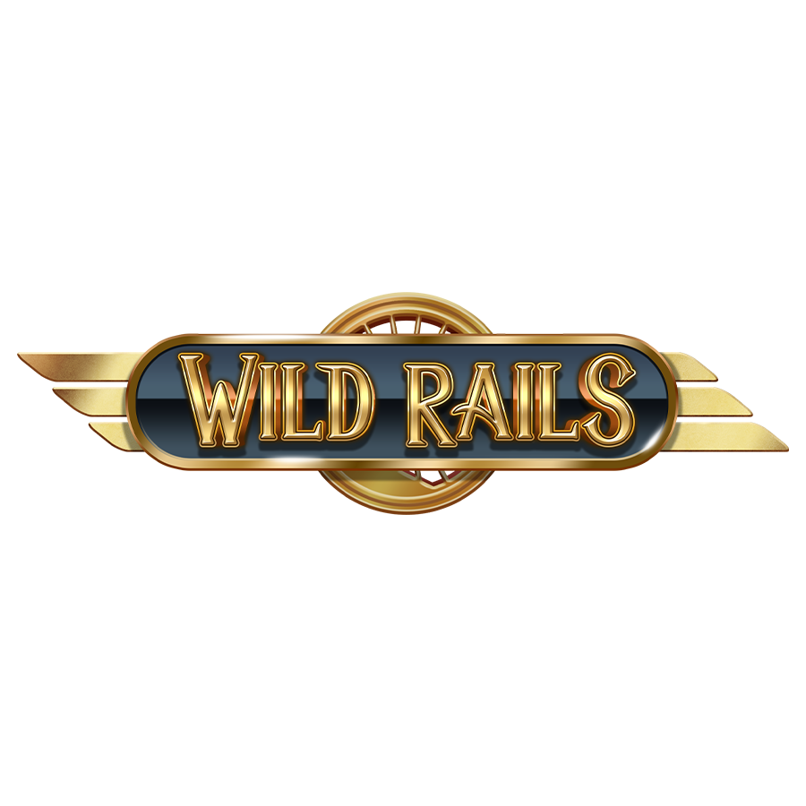 Wild Rails