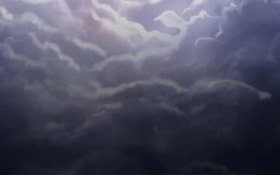 Amazing Link Zeus Epic 4