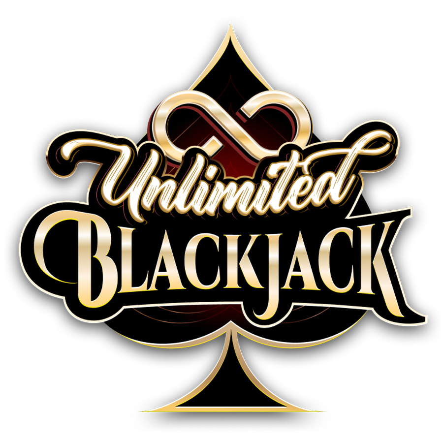 Unlimited Blackjack