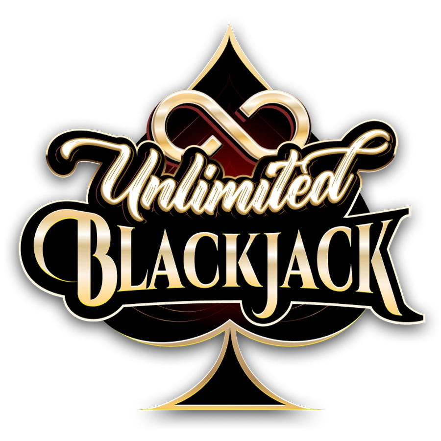 Unlimited Blackjack