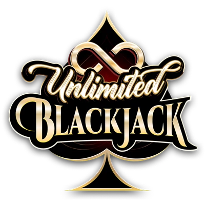Unlimited Blackjack