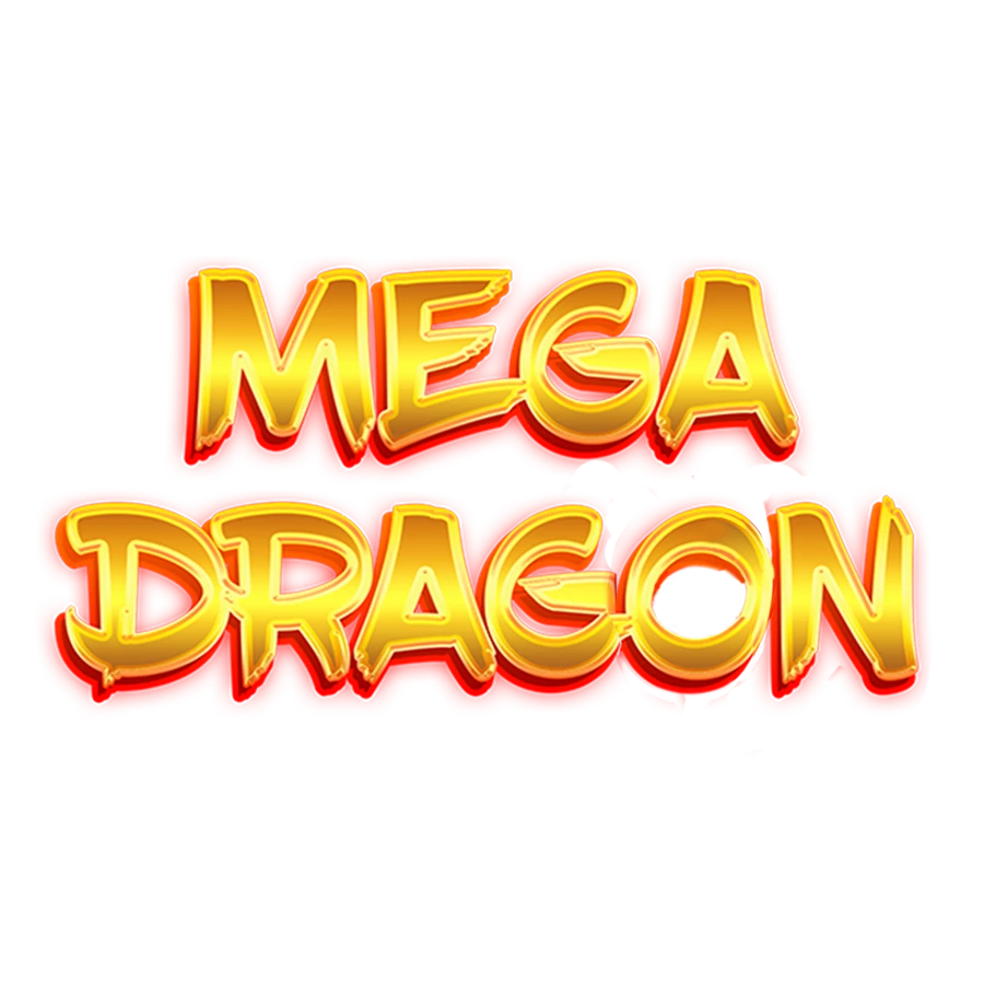 Mega Dragon