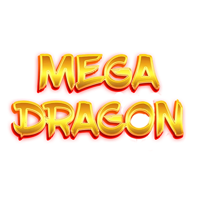 Mega Dragon