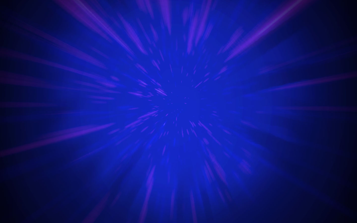 Coin Strike: Hold and Win