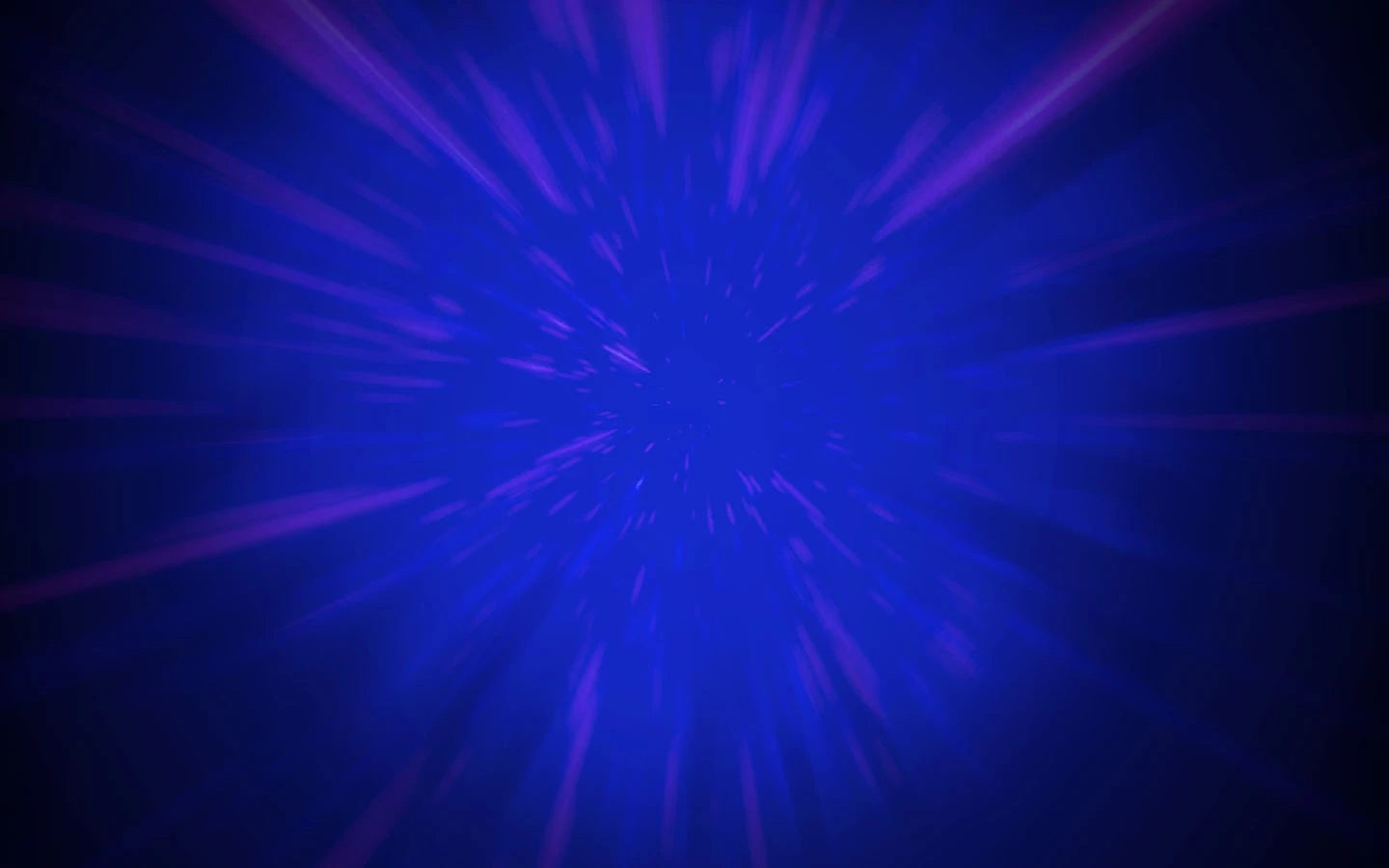 Coin Strike: Hold and Win