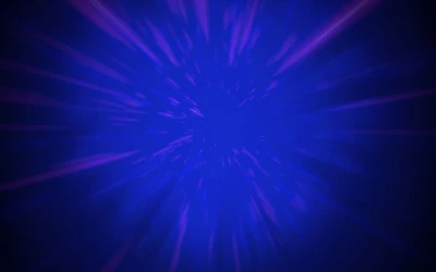 Coin Strike: Hold and Win