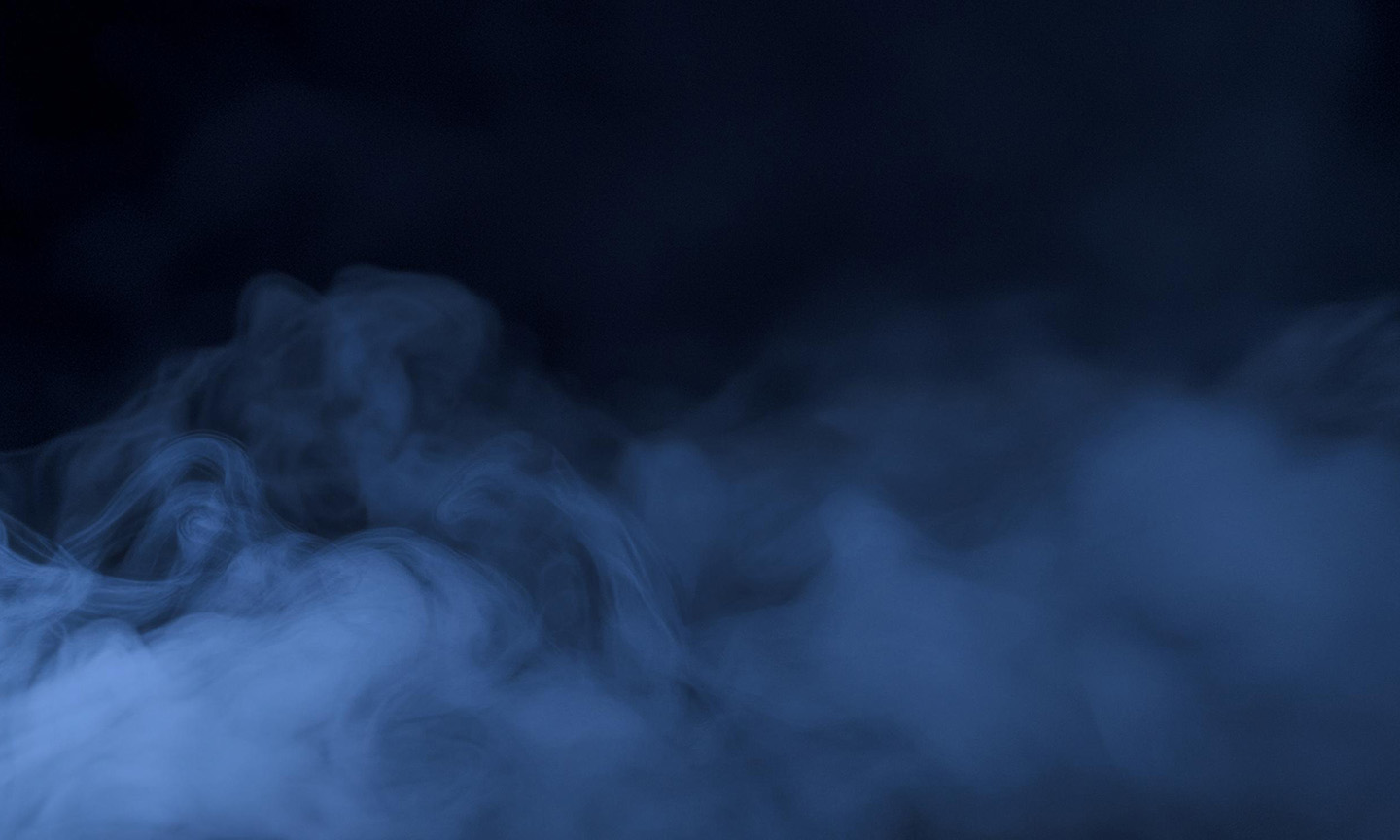 White Wizard - Progressive