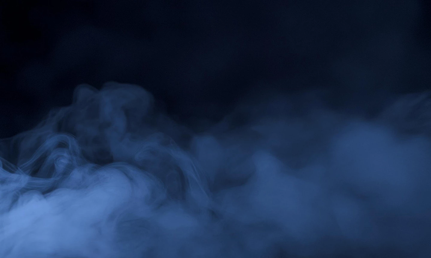 White Wizard - Progressive