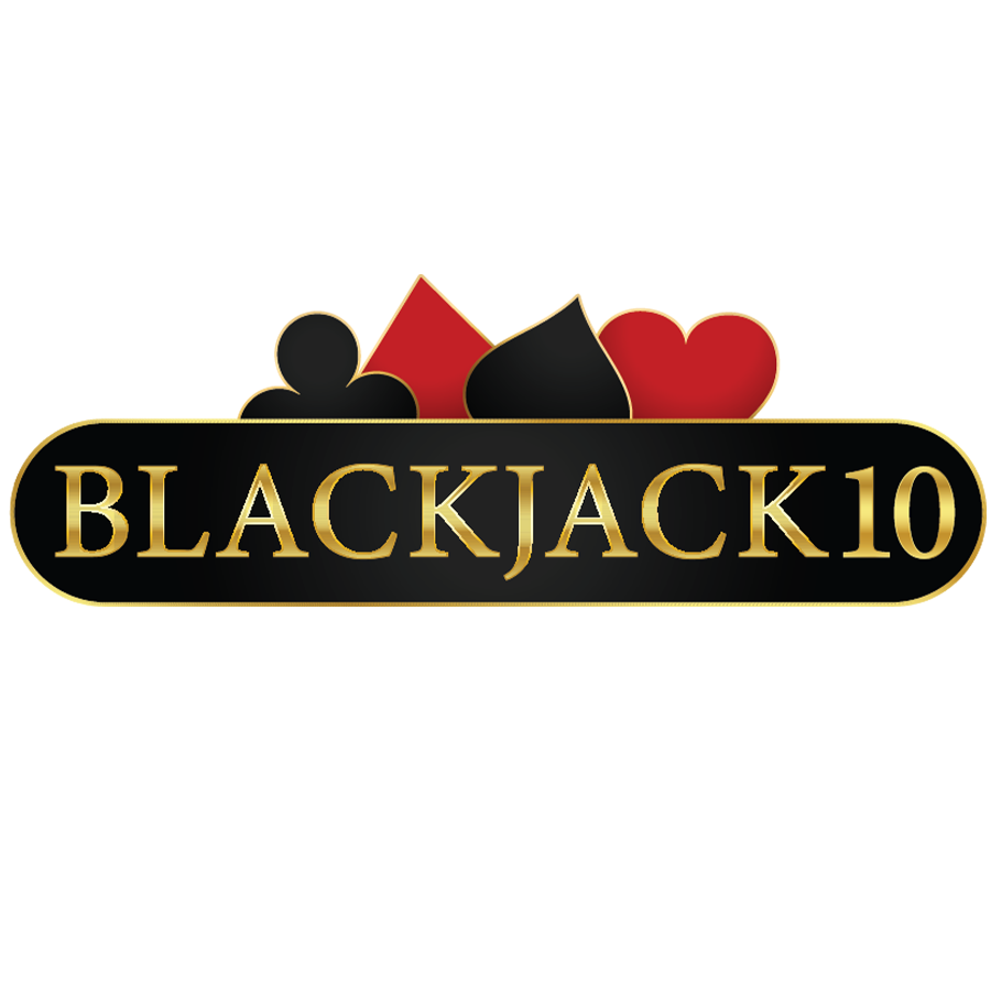 Live Blackjack 10