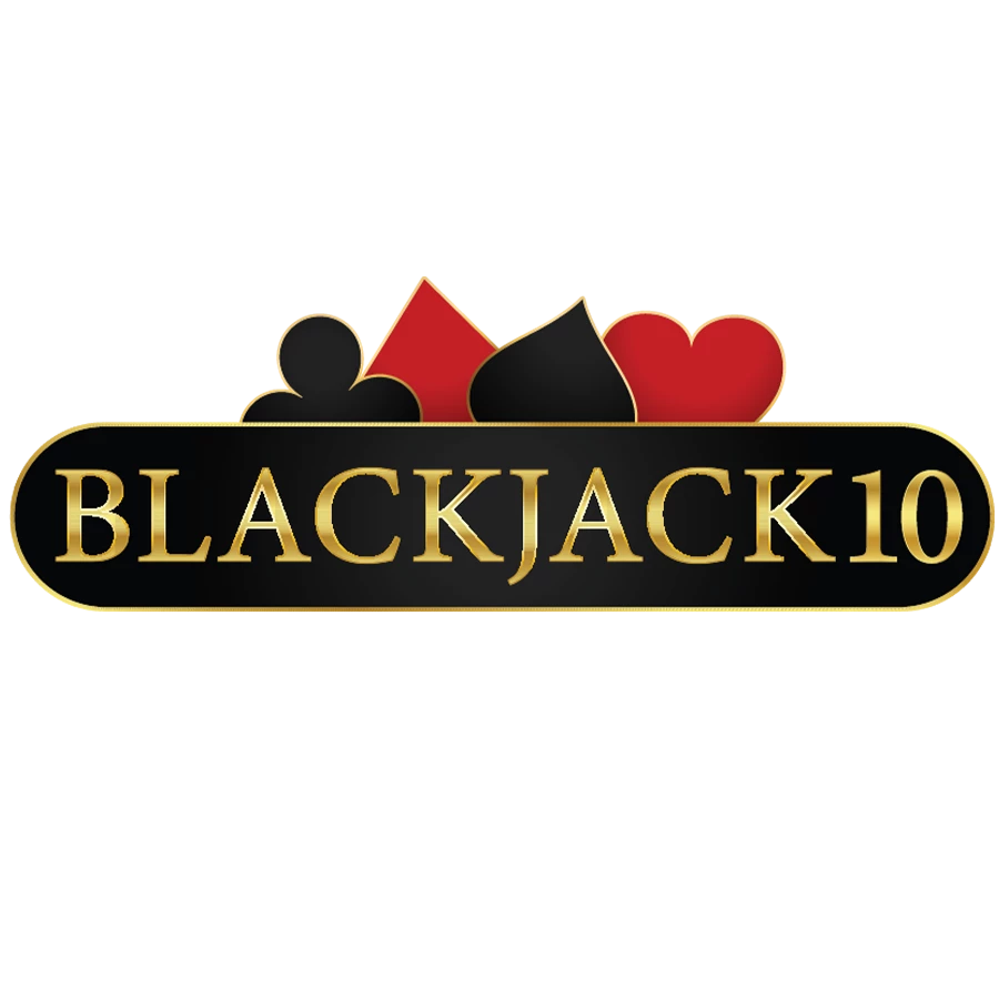 Live Blackjack 10