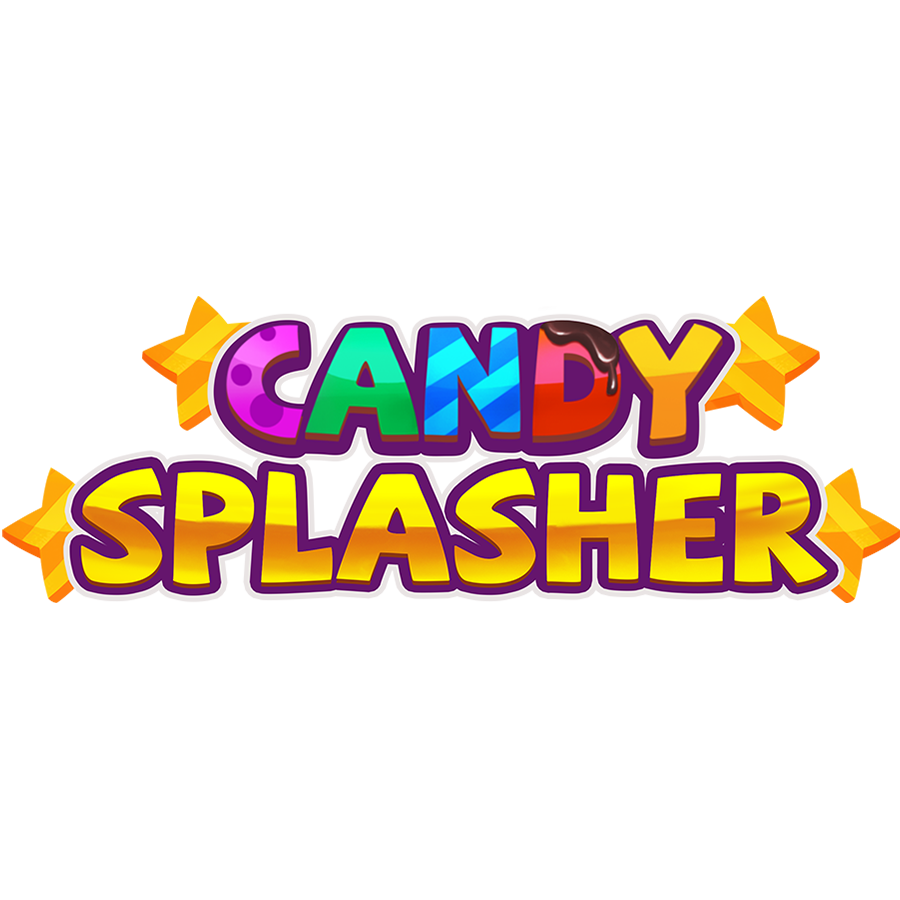 Candy Splasher