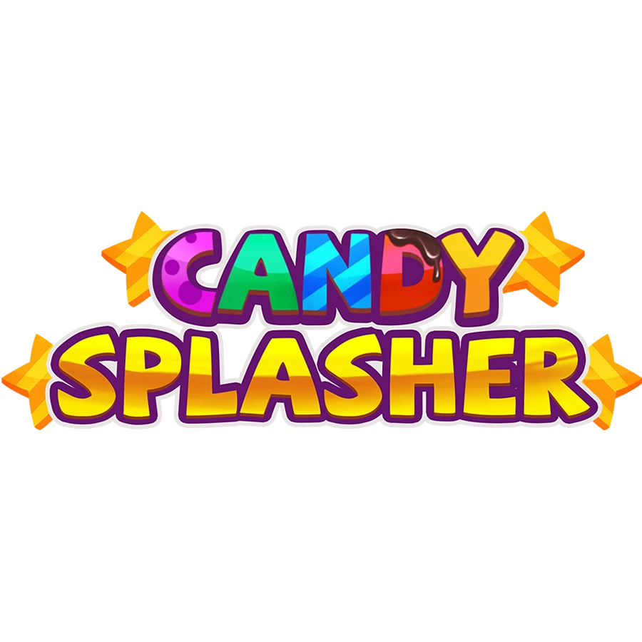 Candy Splasher