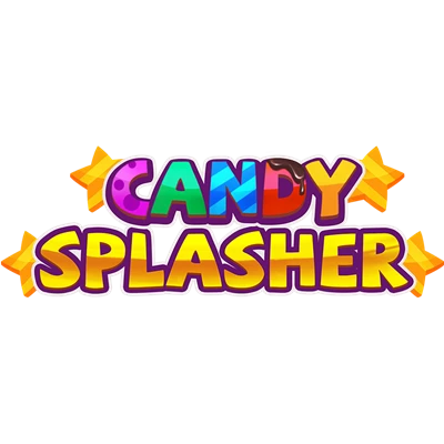 Candy Splasher