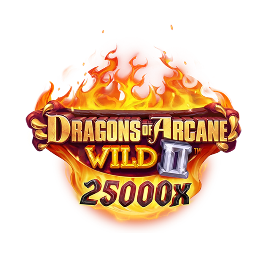 Dragons of Arcane Wild 2