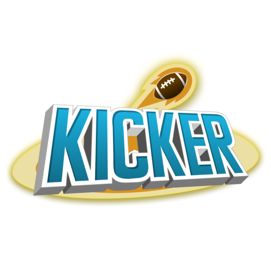 Kicker