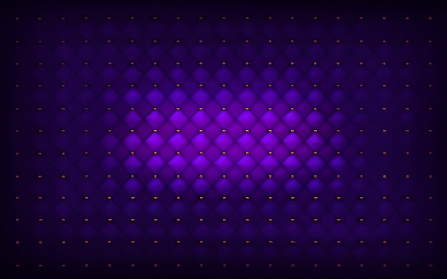 Fruitopolis Fortune Play