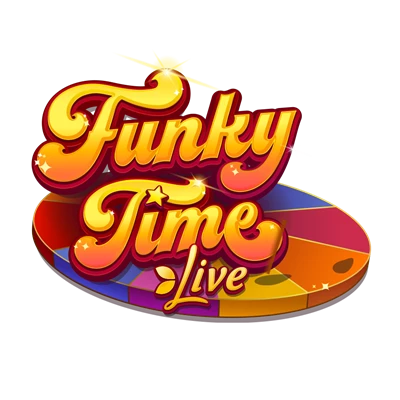 Live Funky Time