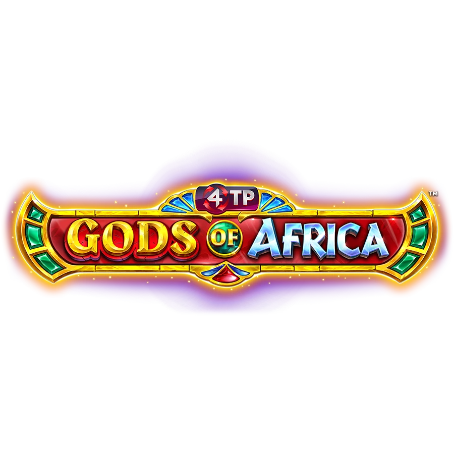 Mecca Bingo 